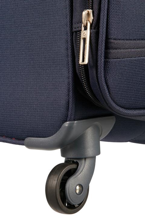 Produktbild Samsonite Base Boost (67.50 l, M (50 - 90l))