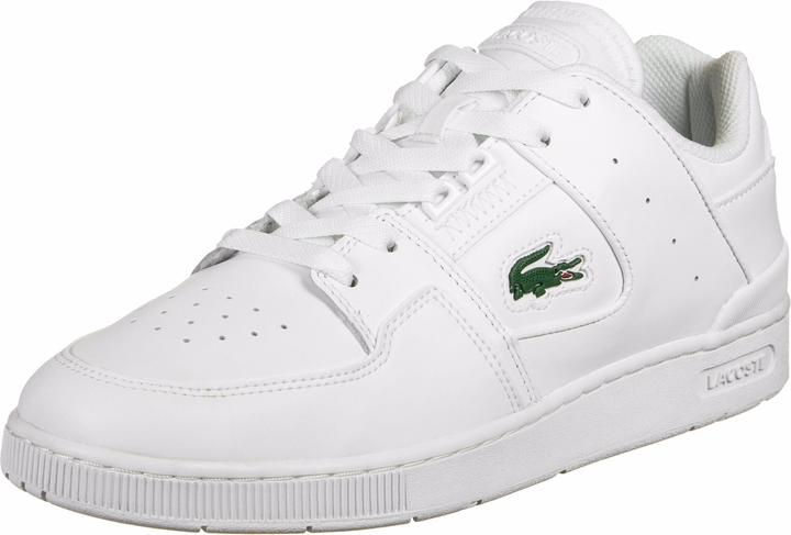Produktbild Lacoste Schuhe Court Cage (46)