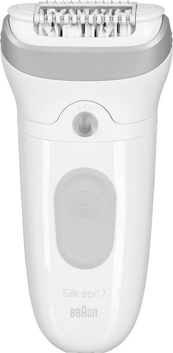 Produktbild Braun Silk-épil 7