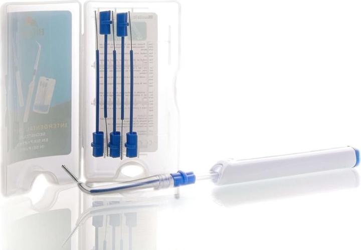 Produktbild Elixavita Interdental System (6 x)