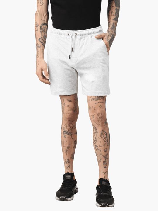 Switcher Sweatshorts Orlando 8210