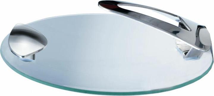 Actual product image Fissler 1611016600 Glass lid for solea (16 cm)