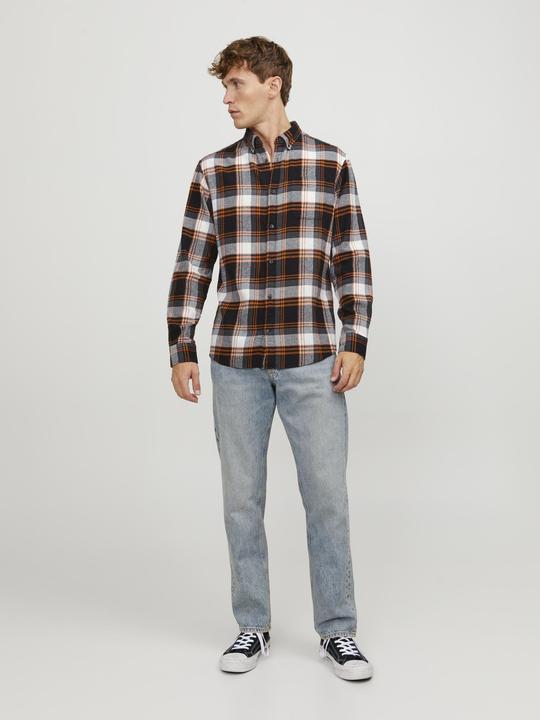 Immagine prodotto Jack & Jones Camicia a quadri (S)