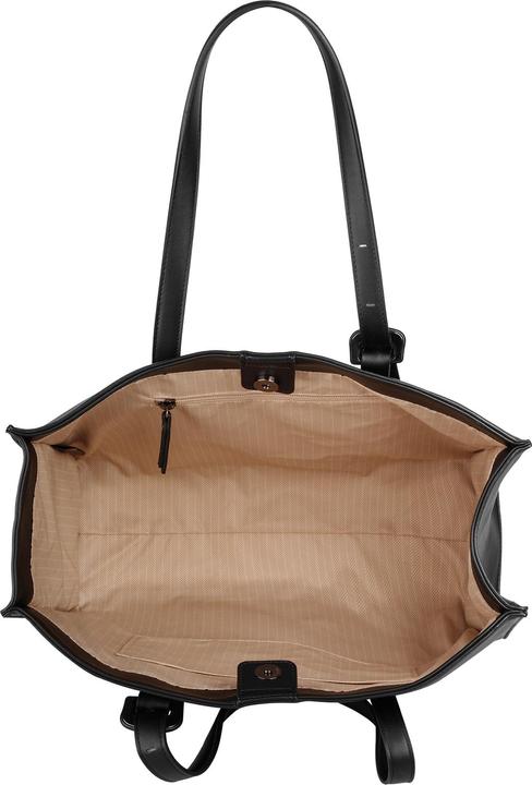 Immagine prodotto Bugatti "Luna" Businesstasche / business bag (13 l)