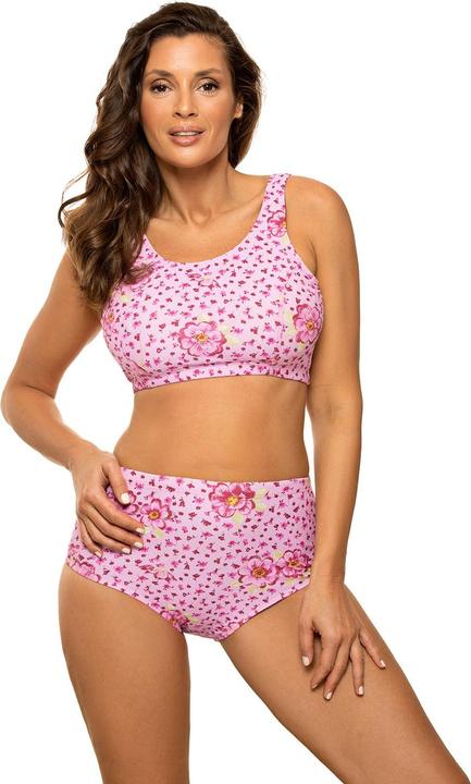 Markko Zweiteiler Bikini model 165741