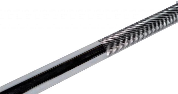 Image du produit Fitcom Barre d'haltère long