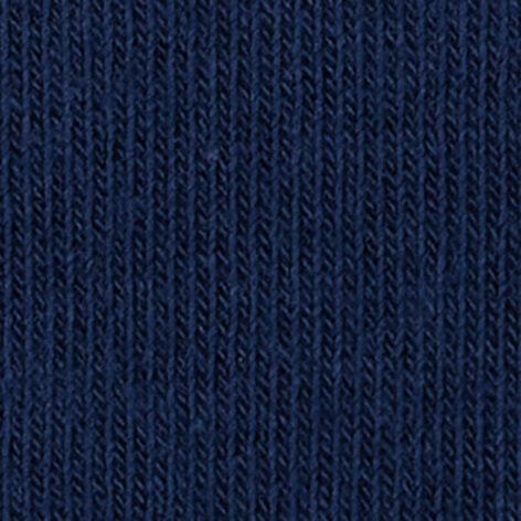 Immagine prodotto Esprit Logo del piede SO 2P (Confezione da 2, 35 - 38)