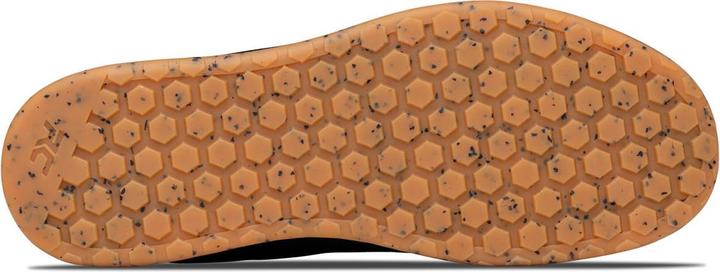 Immagine prodotto Ride Concepts Scarpe da uomo Accomplice (47)