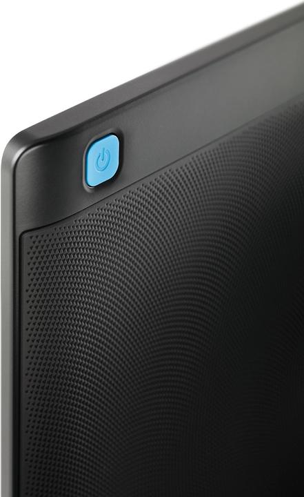 Actual product image Kobo Aura ONE (7.80", 8 GB, Black)