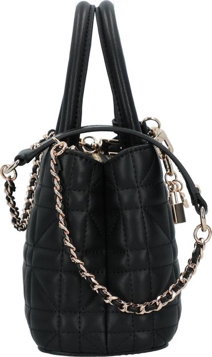 Productafbeelding Guess Edita Handtasche 27 cm (4 l)