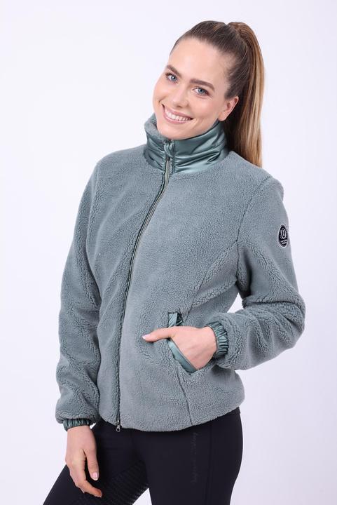 Produktbild Imperial Riding Irhgalaxy Sherpa (M)