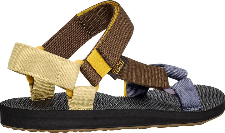Immagine prodotto Teva Originale Universal (45.5)