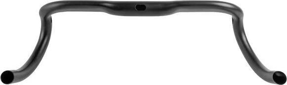Image du produit M-Wave RG F12 (31.80 mm)