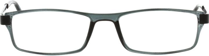 Produktbild Acumed Lesebrille 3,5 Dioptrien