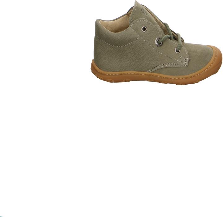 Produktbild Pepino Halbschuhe (19)