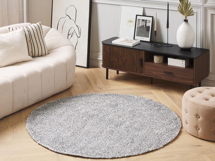 Produktbild Beliani Demre (140 x 140 cm)