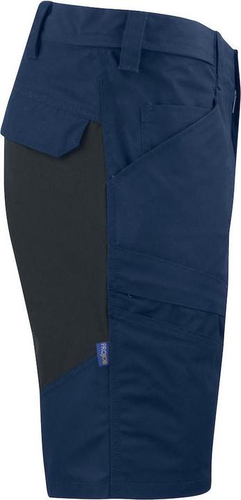 Image du produit Projob - Short cargo - Homme (38)