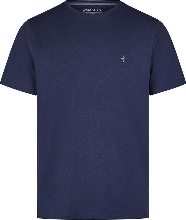 Immagine prodotto Phil & Co. Berlin Pyjama Shorty (XXL)