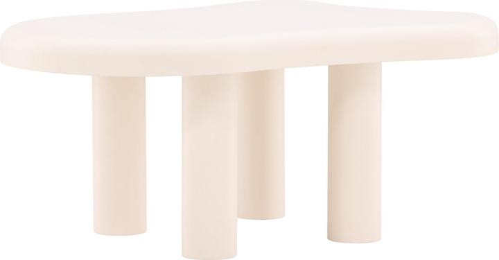 Immagine prodotto Venture Home Strömstad (71 x 100 x 45 cm)