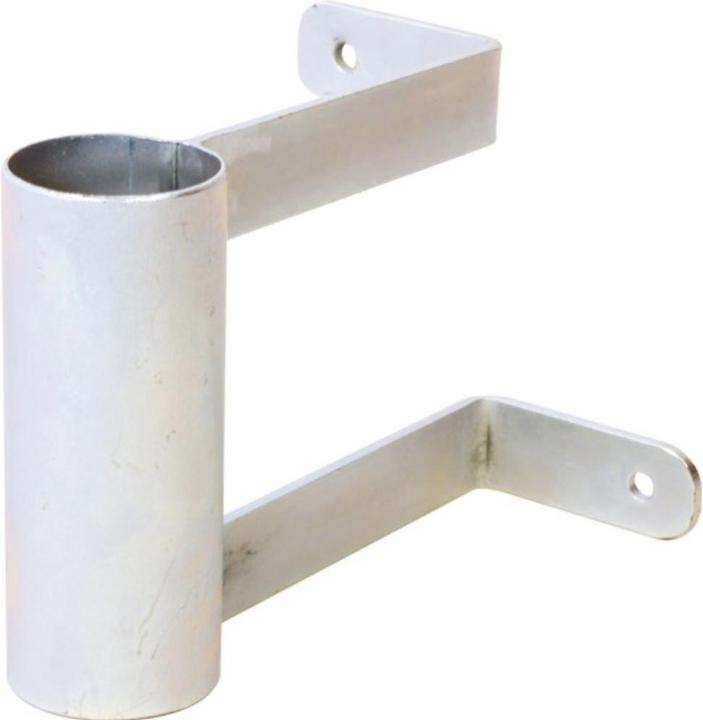Actual product image Dancop Wall bracket
