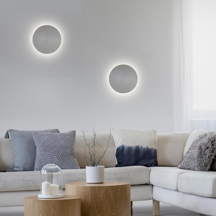 Actual product image Paul Neuhaus Puntua (160 lm)