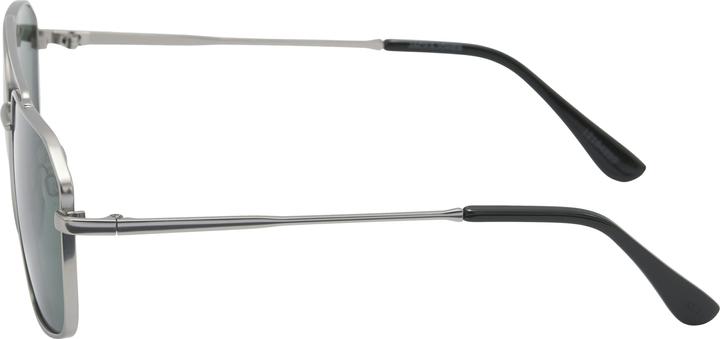 Immagine prodotto Jack & Jones Jacryder Sunglasses Noos