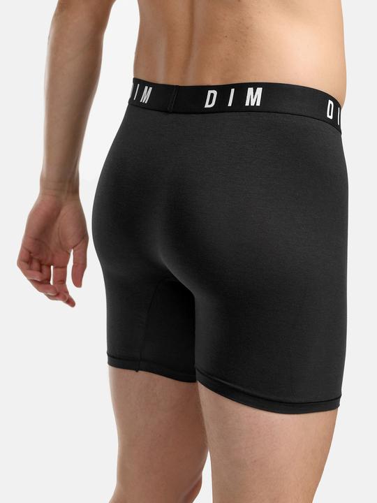 Actual product image DIM Boxer lang (M, Single pack)