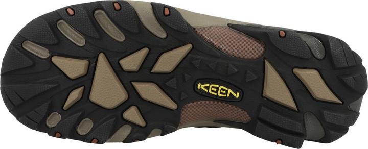 Produktbild Keen Arroyo II Sandals (44.5)