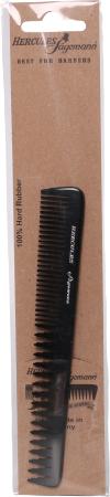 Actual product image Hercules Sägemann Soft Cutting comb AC 5