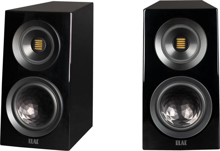 Actual product image ELAC Concentro S 503.2 (1 pair)