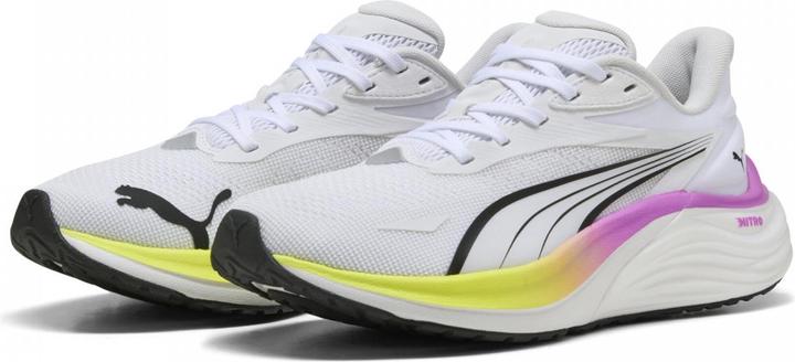 Immagine prodotto Puma Elettrificare NITRO 4 Wn (39)