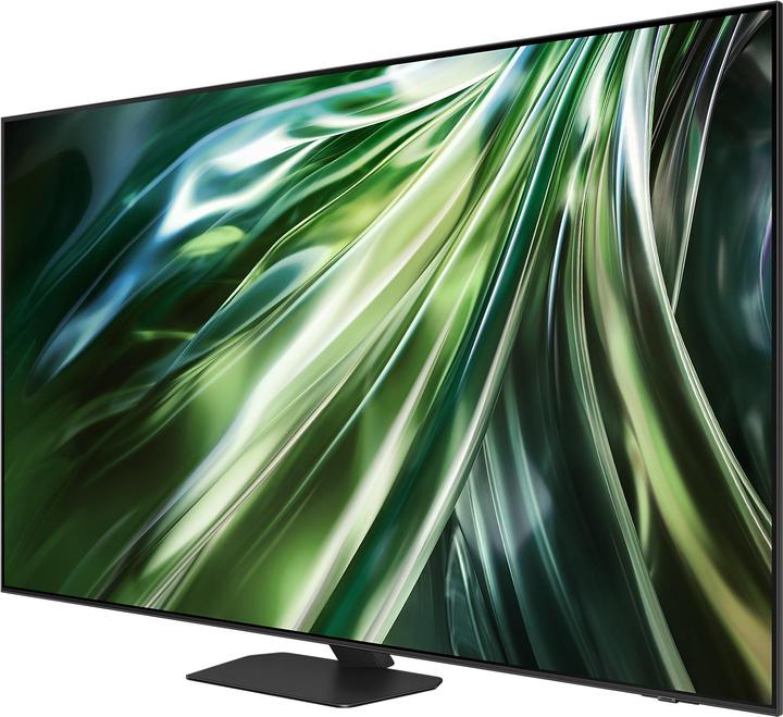 Produktbild Samsung TV-QE75QN90DATXXH QE75QN90DATXXH (75", QN90D, NeoQLED, 4K)