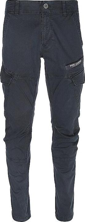 Image du produit Pme Legend Pantalon cargo NORDROP (W30/L32)
