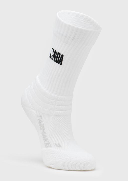 Actual product image Tarmak SO900 (31, 34)