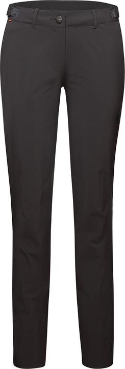 Produktbild Mammut Runbold Pants Women (44)