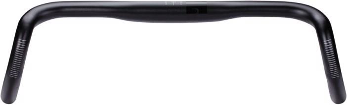 Image du produit BBB Graveller Flare BHB-36 (31.80 mm)