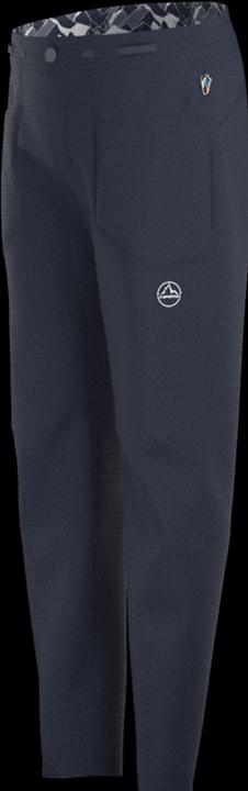 Image du produit La Sportiva Labyrinth Pants M - Kletterhose - Herren (S)