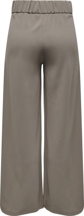 Produktbild JdY Weit geschnittene Hose (32)