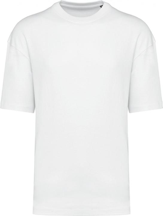 Produktbild Kariban Übergrosses T-Shirt (XL)