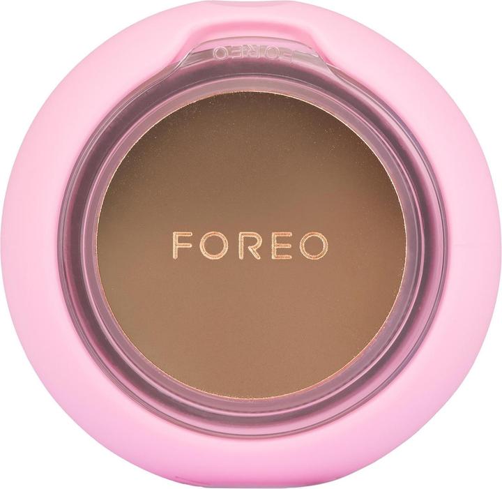Immagine prodotto Foreo Ufo 2