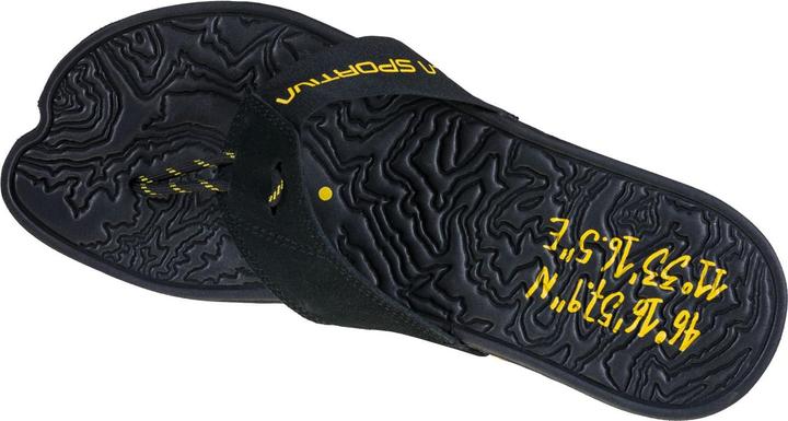 Image du produit La Sportiva Sandale Jandal (43)