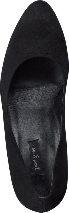 Actual product image Paul Green Pumps (41.5)