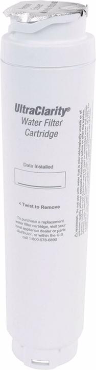 Produktbild Bosch Hausgeräte Wasserfilter Foodcenter