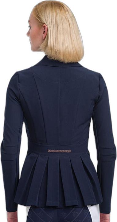 Image du produit Cavalliera Rose Gold Purity (S)