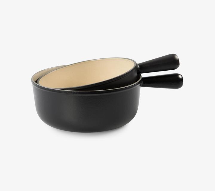 Productafbeelding Le Creuset Caquelon (2.60 l)
