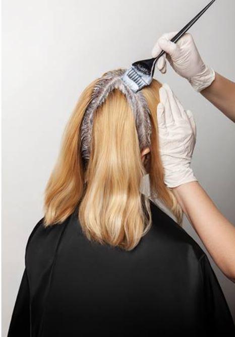 Produktbild L'Oréal Professionnel Luo (P01 asch)