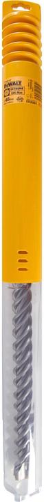 Actual product image DeWalt DT9446-QZ (40 mm)