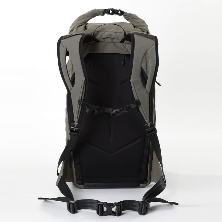 Immagine prodotto Nitro Splitpack 30 Zaino 53 cm (30 l)
