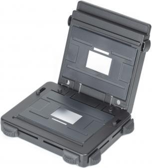 Actual product image Kaiser Fototechnik SW enlarger VP 350