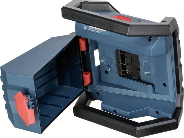 Actual product image Bosch Professional GLI 18V-1200 C (1200 lm)